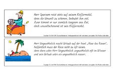 Allerlei-gereimter-Unsinn-5.pdf
